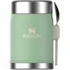 Maisto termosas STANLEY CLASSIC (0.4 l)
