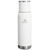 Termosas STANLEY ADVENTURE (1 l)