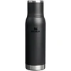 Stanley Termos Stanley The Adventure ToGo 075 L Juodas 20