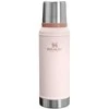Termosas STANLEY CLASSIC (0.94 l )