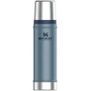 Termosas STANLEY CLASSIC (0.6 l)