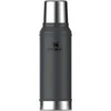 Termosas STANLEY CLASSIC (0.94 l )