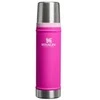Stanley Classic Legendary Bottle 0,59l Violet Blossom