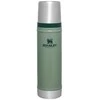 Termosas STANLEY CLASSIC (0.6 l)
