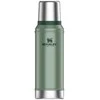Termosas STANLEY CLASSIC (0.94 l)