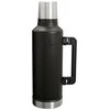 Termosas STANLEY CLASSIC (2.3 l)