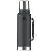 Termosas STANLEY CLASSIC (1.4 l)