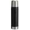 Termosas STANLEY CLASSIC (0.6 l)