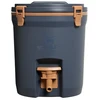 Stanley Vandens termosas „The Fast-Flow Vanduo Jug“ 7,5 l, pilkas