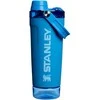 Stanley Terminis butelis „The Activate Shaker“ 0,59 l, mėlynas