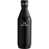 Stanley Buteliukas Termiczna Stanley All Day 035 L Juodas GLOS