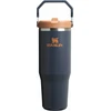 Gertuvė STANLEY CLASSIC The IceFlow (0,89 l)