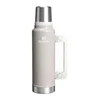 Termosas STANLEY CLASSIC (1.4 l)