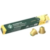 Starbucks Kapsułki do Nespresso STARBUCKS® Creamy Vanilla 10 vnt