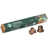 Starbucks Kawa w kapsułkach House Blend (10 uds)