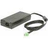 StarTech DC POWER ADAPTER - 24V/6.6A - EXTERNAL USB HUB POWER SUPPLY