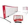 WILSON WILSON Teniso tinklas 3.2m