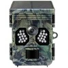 Stealth Gear takų kamera „Racoon Solar 4K“