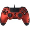 Steelplay Retro Line „Pad SteelPlay Slim Pack“ laidinis valdiklis, rubino raudonumo, daugiaspalvis