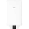 Stiebel Eltron Slovakia vandens šildytuvas PSH 80 Universal EL