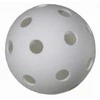 Stiga Florbola bumbina