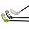 Acito Floorball stick 950 mm ‘’MASTER’’ Left