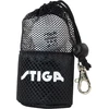 Stiga BALL POCKET