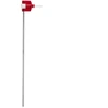 STIGA Hockey spare part control rod: Right Guard