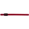 Stiga Hokeja rezerves detala:Skaititajs Paly Pff 21 (2gab.) SZ7111-0572-01 ()
