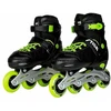 Stiga - Tornado Inlines Storlek - Size 38-41 Adjustable (80-2040-06)