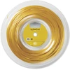 Wilson LUXILON 4G 125