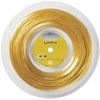 STIGAS LUXILON 4G 130 Geltonas CREME WRZ990142 (883813852765)