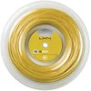 Wilson LUXILON 4G ROUGH 125