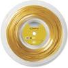 Wilson LUXILON 4G SOFT 125