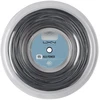 Wilson LUXILON Alu Power 125mm 220m stygos teniso raketei
