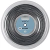 Wilson LUXILON Alu Power 125mm 220m stygos teniso raketei