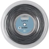 STIGAS LUXILON ALU POWER 130 Sidabrinis WR8302301130 (097512384339)