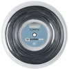 Wilson LUXILON ALU POWER ROUGH 125 Sidabrinis