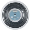 Wilson LUXILON ALU POWER ROUGH 130 Sidabrinis