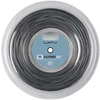 STIGAS LUXILON ALU POWER SOFT 125 Sidabrinis WRZ990102 (887768269579)