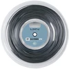 STIGAS LUXILON ALU POWER SPIN 127 Sidabrinis WRZ993200 (026388742547)