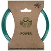 LUXILON ECO POWER 125 teniso raketės stygos