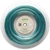Wilson LUXILON LUXILON ECO POWER 125 teniso raketės stygos
