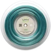 STIGAS LUXILON ECO POWER 130 Žalias WR8313701130 (097512962384)