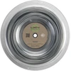 Wilson LUXILON ECO ROUGH 125 GARY