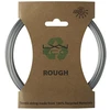 STIGAS LUXILON ECO ROUGH 125 SET GRAY WR8310401125 (097512718936)