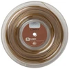 Luxilon Element 16/1.25mm 200m Bronze