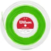 STIGAS WILSON REVOLVE SPIN 16 Žalias WRZ907800 (887768515379)
