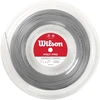 STIGAS WILSON POLY PRO 17 Sidabrinis WRZ904700 (887768236328)
