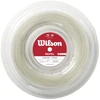 WILSON REPEL 16 NATURAL